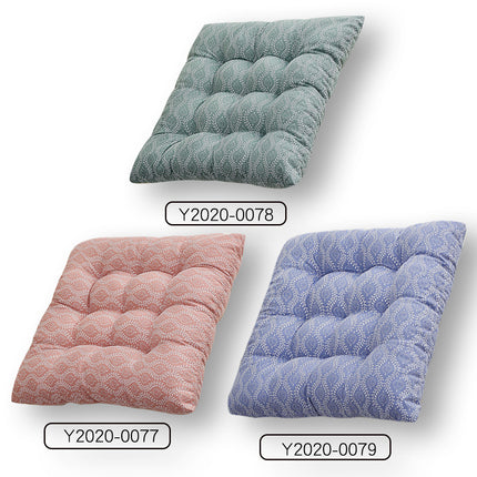 82fcae860af64c9fa370671bc66e7c2d
