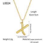 L0024