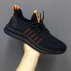 Orange / 39