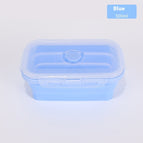 500ml Blue