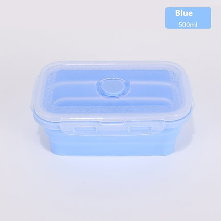 80f4302c9abbc258b89ea56e7f2cf0f8