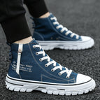 Blue / 39