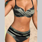 Army Green / 2XL