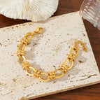 ZHB1317 Gold