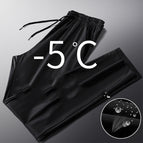 Flat angleblack / 2XL