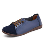 Blue / 35