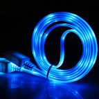 Blue / Type c