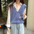 Sky Blue / 2XL