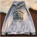 Light Gray / 5XL