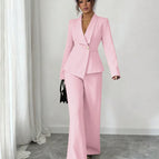 Pink / L