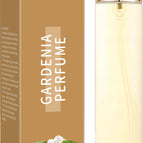 Gardenia