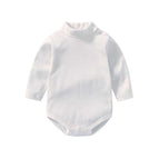 White / 12M