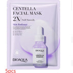 Centella / 30g 5PCS