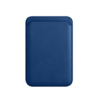 Midnight Blue