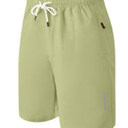 2XL / Army Green