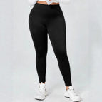Black / 0XLL