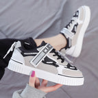Black / 35