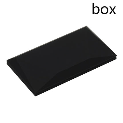 430dfe2b7cb9ae6a0c9634088f485304