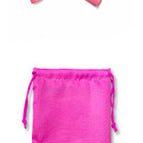 Light pink set