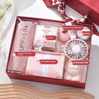 Mori Style Gift Box 31