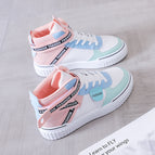 Pink / 35