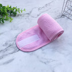 Pink / 12pcs