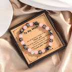 250317045 / Stone Ceramic Resin
