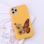 K / IPhone11