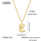 L0005