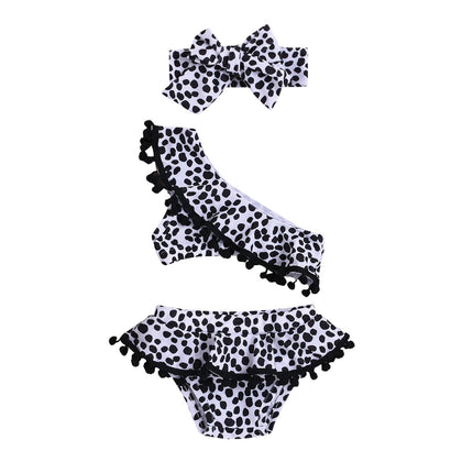 a5e9cc446fb00e41dde8be5770e2d8c3
