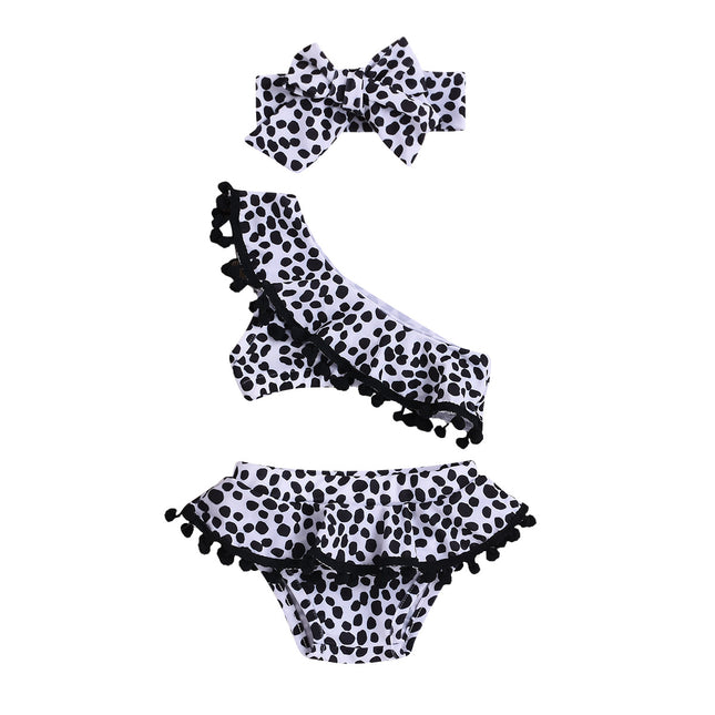 a5e9cc446fb00e41dde8be5770e2d8c3