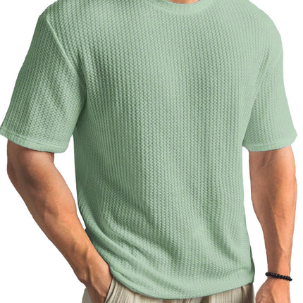 d8b0a2e4ef695bc7ada0db60b2a43a6c