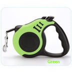 green / 3m