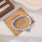 250520056 / Stone Ceramic Resin