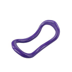 Purple / PP