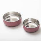 Fuchsia / Size bowl