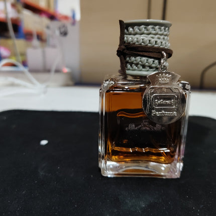 8bfcc7249811b3c5cf469b4b1c3c14a6