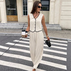 White / L