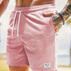 Pink / 2XL