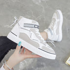 Grey / 35