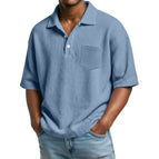 Sky Blue / 2XL