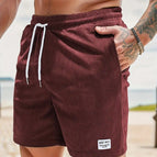 Wine Red / 2XL