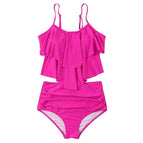 Rose red / L