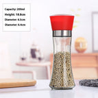 200ml Grinder Random Color