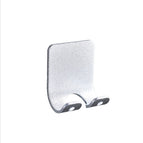 Plug Hook Light