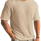 Khaki / 4XL
