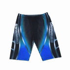 Black / One size