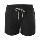 Black / 2XL