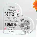 Love CX0263 / 10x10x1
