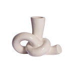 Small rope